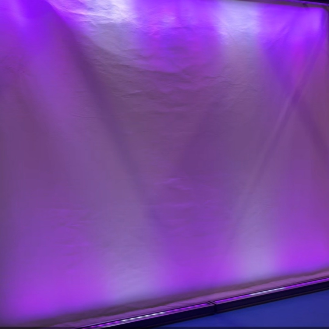 Ultimate Guide to LED Inground Lights: Selection, Installation & Tips