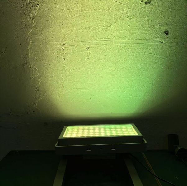 Understanding Lumens in Lighting: A Guide to LED Brightness