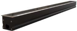 LED inground light-M66L