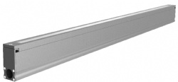 LED inground light-M36L