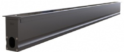 LED inground light-M36EL