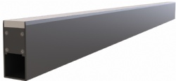 LED inground light-M30L