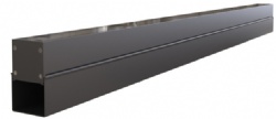 LED Linear light-X44BL