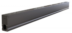 LED inground light-M36CL