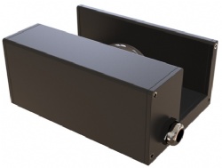 LED windowsill light-C8512L