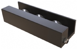 LED windowsill light-C8525L