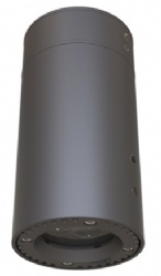 LED ceiling light-XD86C