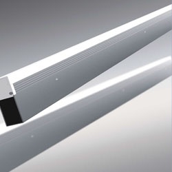 LED Linear light