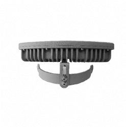 Products >> LED ODM light >>