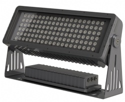 LED Flood light-TW360L